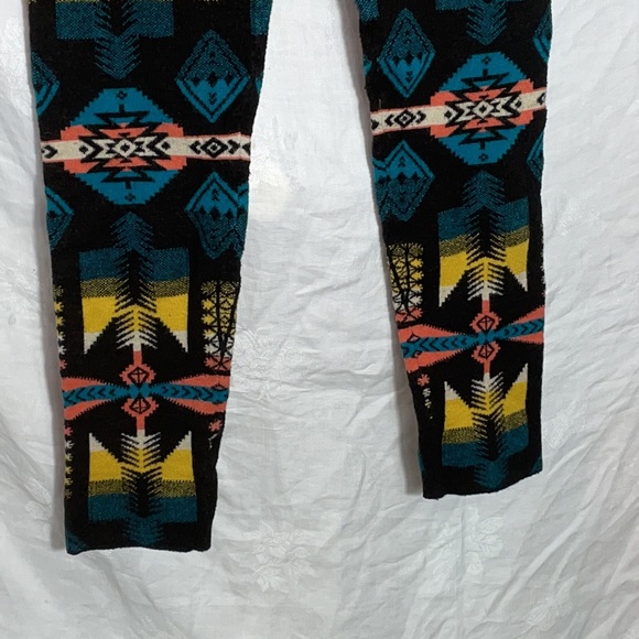 PICTURE leggings - Picture 4 of 7